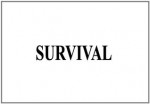 SURVIVAL MANUAL, SURVIVAL GUIDE, SURVIVAL HANDBOOK, SERE, combined with CIVIL DISTURBANCE OPERATIONS, US Army Field Manual, FM 3-19.15, FM 19-15, Plus ... Army field manuals when you sample this book - Delene Kvasnicka of Survivalebooks, U.S. Army, U.S. Government, U.S. Department of Defense, U.S. Military