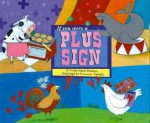 If You Were a Plus Sign - Trisha Speed Shaskan