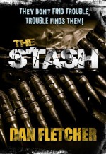 The Stash - Dan Fletcher