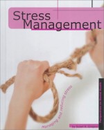 Stress Management - Susan R. Gregson, Bonnie Graves