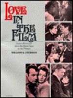 Love in the Film - William K. Everson