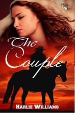 The Couple - Harlie Williams