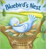 BlueBird's Nest - Dorothea Wang, Dorothea DePrisco, Jo Parry