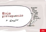 Bajo Presupuesto - Caio Di Lorenzo