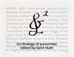&2 : an/thology of pwoermds - Geof Huth
