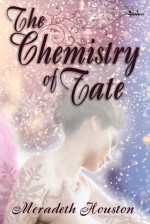 The Chemistry of Fate - Meradeth Houston