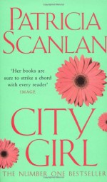 City Girl - Patricia Scanlan