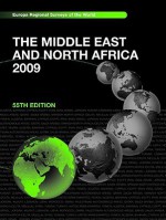 The Middle East and North Africa - Routledge, Catriona Appeatu Holman