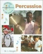 Percussion - M. Knight