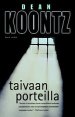 Taivaan porteilla - Kari Salminen, Dean Koontz