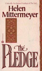 The Pledge - Helen Mittermeyer