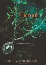 Eternal - Gillian Shields