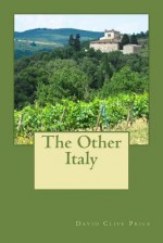 The Other Italy - David Clive Price