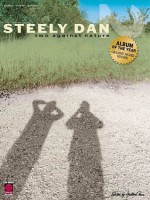 Steely Dan: Two Against Nature - Steely Dan