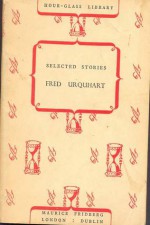 Selected Stories - Fred Urquhart