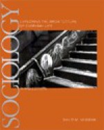 Sociology: Exploring the Architecture of Everyday Life, Bundle - David M. Newman, Jodi A. O'Brien