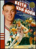 Keith Van Horn - Brent Kelley