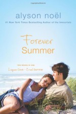 Forever Summer - Alyson Noel