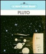 Pluto - Dennis Brindell Fradin