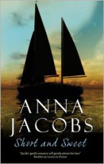 Short and Sweet - Anna Jacobs