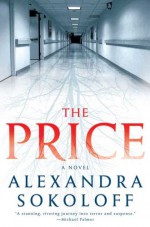 The Price - Alexandra Sokoloff