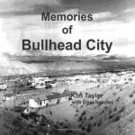 Memories of Bullhead City - Kim Taylor, Elsie Needles