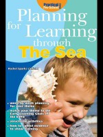 Planning for Learning Through the Sea - Rachel Sparks Linfield