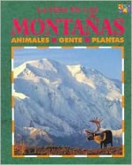 Las Montanas (La Vida En... (Mountains)) - Catherine Bradley, Two-Can