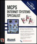 MCPS Internet Systems Specialist [With Three] - Matthew Strebe, Charles Perkins, Todd Lammie, Monica Lammie