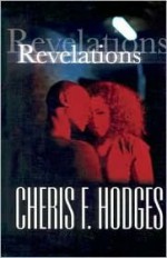 Revelations - Cheris Hodges