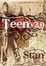 Teen v2.0 - Stan Toler