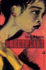 Sweetheart - Alecia McKenzie