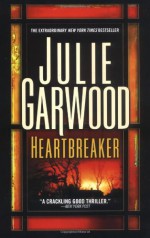 Heartbreaker - Julie Garwood