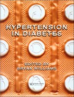 Hypertension in Diabetes - Bryan Williams