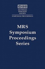 Ferroelectric Thin Films Vii: Symposium Held November 30 December 3, 1998, Boston, Massachusetts, U.S.A (Materials Research Society Symposium Proceedings) - Robert B. Jones