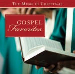 Gospel Favorites - Barbour Publishing Inc.