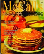 McCall's Practically Cookless Cookbook (M3) - (McCall's Cookbook Collection Series - Food Editors of McCall's, Jack Smith