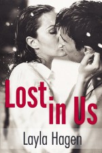 Lost in Us - Layla Hagen