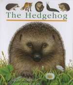 The Hedgehog - Pierre De Hugo