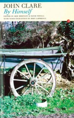 John Clare by Himself (Fyfield Books) - John Clare, Eric Robinson, David Powell