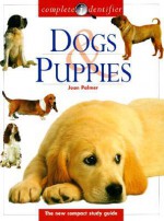 Complete Identifier - Dogs and Puppies - Joan Palmer