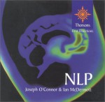 NLP - Joseph O'Connor