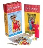 The Menopause Survival Kit: Makes Aging a Breeze! - Jan King