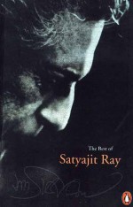 The Best of Satyajit Ray - Satyajit Ray, Gopa Majumdar