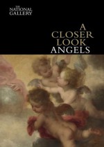 A Closer Look: Angels - Erika Langmuir