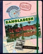 It's Cool to Learn about Countries: Bangladesh - Tamra B. Orr