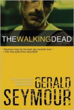 The Walking Dead - Gerald Seymour