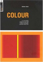 Colour (Basics Design #5) - Gavin Ambrose, Paul Harris