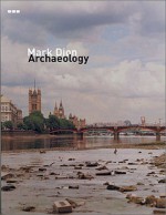 Archaeology - Mark Dion, Colin Renfrew