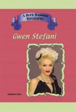 Gwen Stefani - Kathleen Tracy